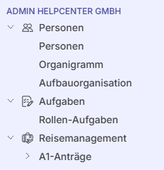 Screenshot 2025-12-23 154853