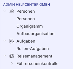 Screenshot 2025-12-23 154943