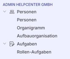 Screenshot 2025-12-23 155246