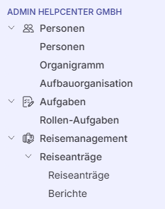 Screenshot 2025-12-23 155659