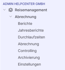 Screenshot 2025-12-23 155852