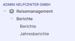 Screenshot 2025-12-23 155943