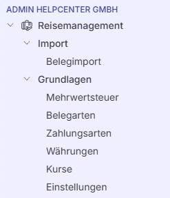 Screenshot 2025-12-23 160042