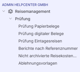 Screenshot 2025-12-23 160143