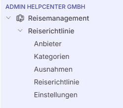 Screenshot 2025-12-23 160340