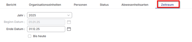 2025-11-24 15_57_21-Einstellungen