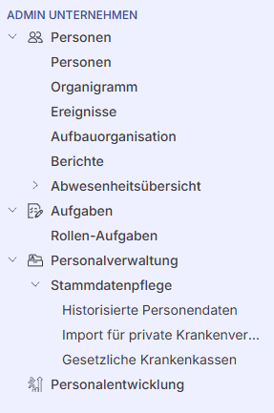2025-11-24 16_13_01-Einstellungen