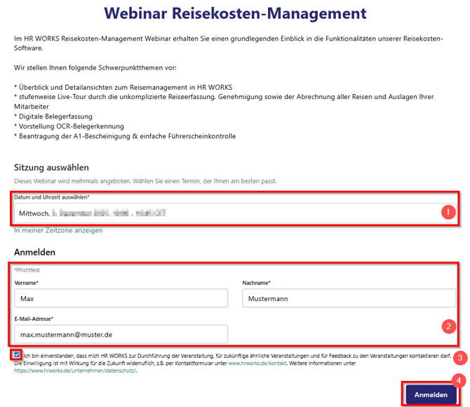 2025-11-24 16_20_46-Einstellungen
