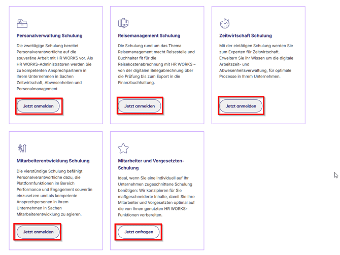 2025-11-24 16_22_53-Einstellungen