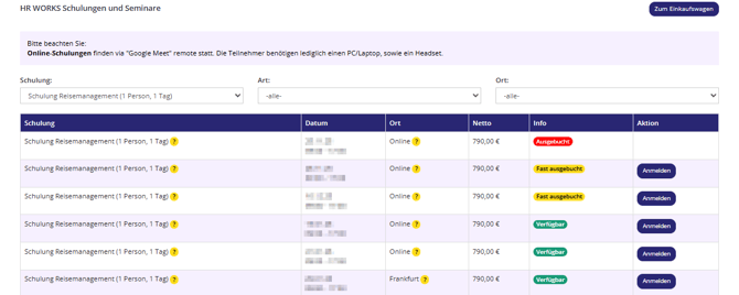 2025-11-24 16_24_18-Einstellungen