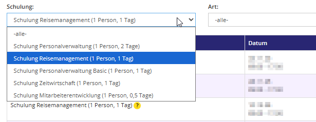 2025-11-24 16_25_15-Customer Service - 3CX