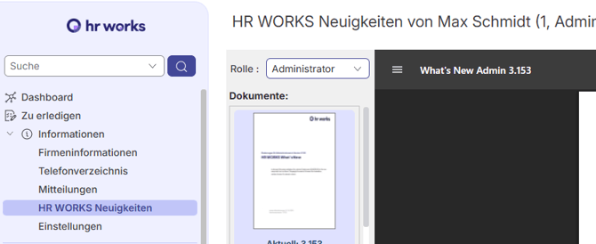 2025-11-24 16_29_45-Customer Service - 3CX