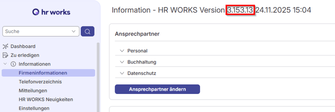 2025-11-24 16_30_50-Customer Service - 3CX