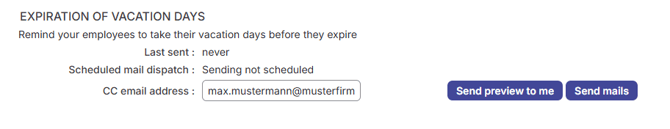 2025-11-25 09_53_27-Einstellungen