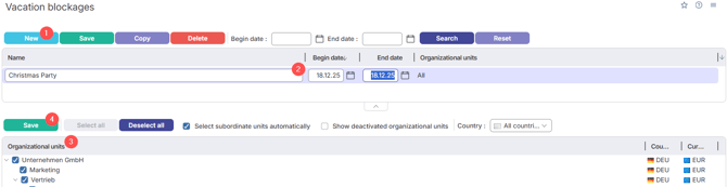 2025-11-25 09_55_43-Einstellungen