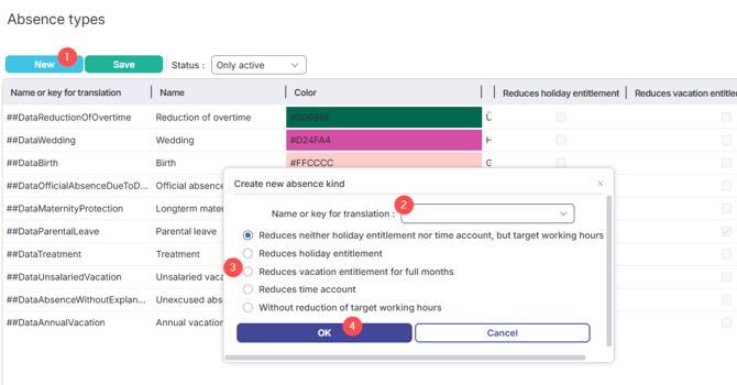 2025-11-25 09_58_05-Einstellungen