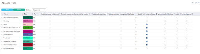 2025-11-25 10_00_30-Einstellungen