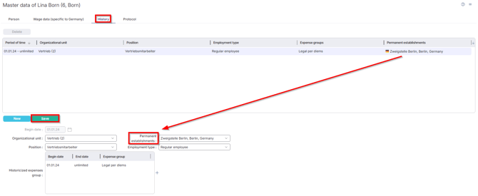 2025-11-25 10_12_04-Einstellungen