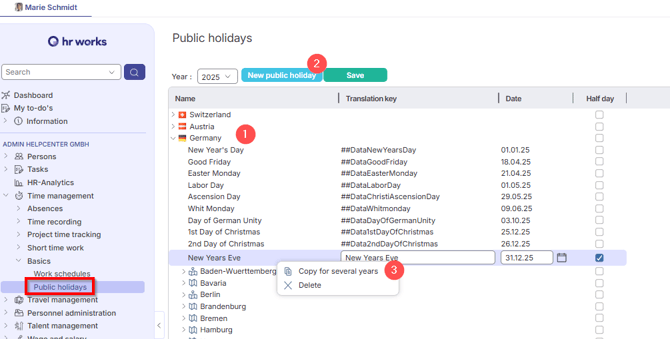 2025-11-25 10_20_07-Customer Service - 3CX