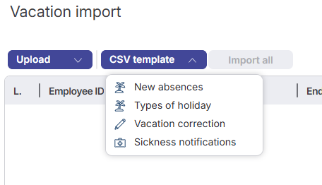 2025-11-25 10_27_02-Customer Service - 3CX
