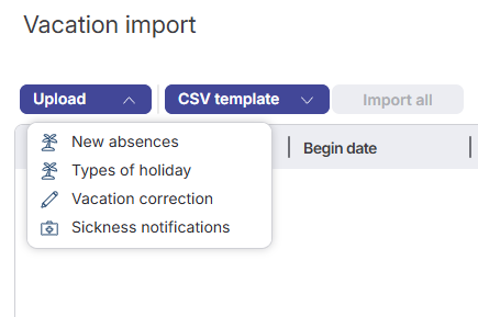 2025-11-25 11_13_16-Customer Service - 3CX