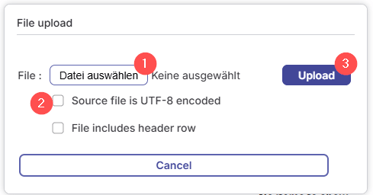 2025-11-25 11_15_00-Einstellungen