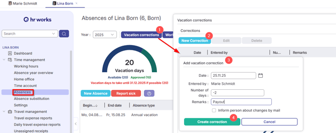 2025-11-25 11_21_42-Einstellungen