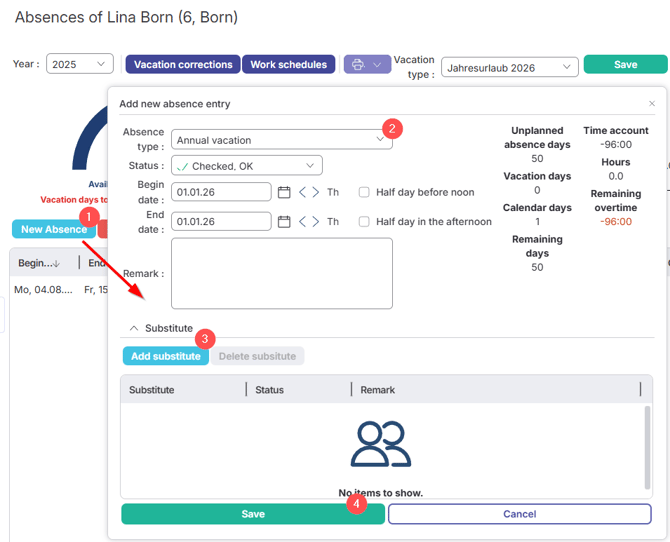 2025-11-25 11_27_51-Einstellungen