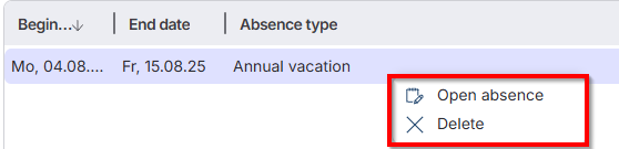 2025-11-25 11_30_26-Customer Service - 3CX