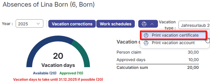 2025-11-25 11_41_38-Customer Service - 3CX