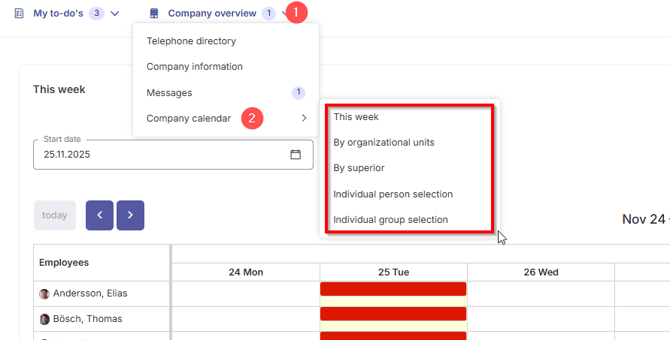 2025-11-25 11_48_29-Einstellungen