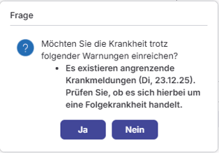 2025-12-23 08_52_32-UI_UX-Anpassung im Helpcenter