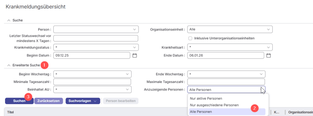 2025-12-23 08_59_03-UI_UX-Anpassung im Helpcenter