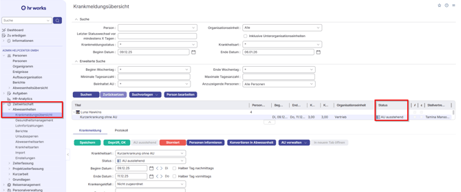 2025-12-23 09_00_24-UI_UX-Anpassung im Helpcenter