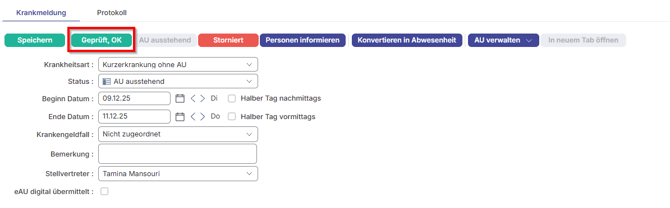 2025-12-23 09_01_01-UI_UX-Anpassung im Helpcenter