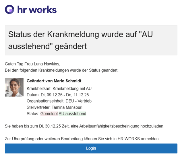 2025-12-23 09_02_22-Einstellungen