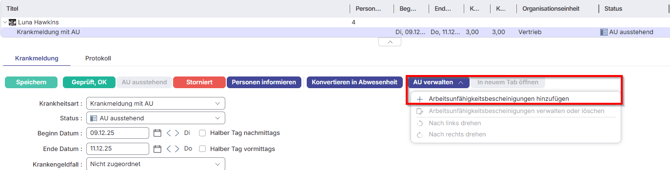 2025-12-23 09_03_05-UI_UX-Anpassung im Helpcenter