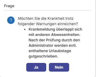 2025-12-23 09_05_15-UI_UX-Anpassung im Helpcenter