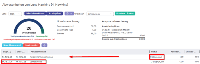 2025-12-23 09_08_43-Customer Service - 3CX