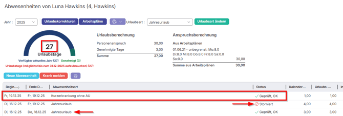 2025-12-23 09_10_16-Customer Service - 3CX