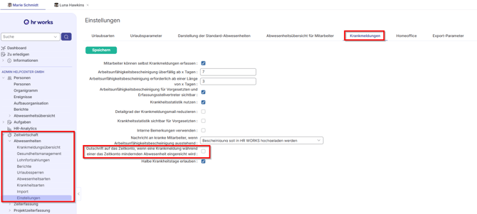 2025-12-23 09_12_03-Customer Service - 3CX