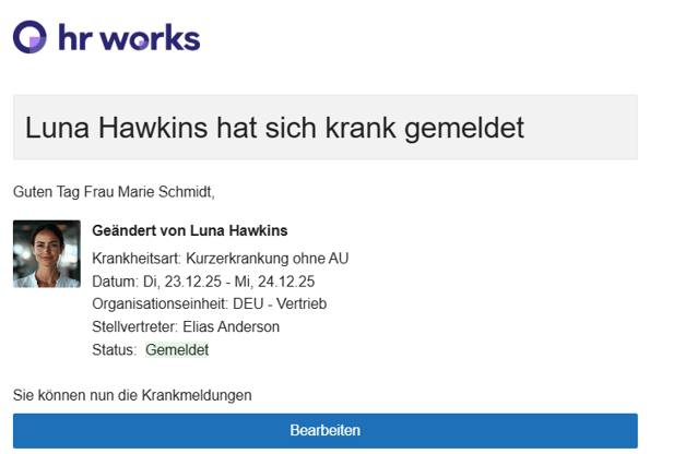 2025-12-23 09_18_10-Einstellungen