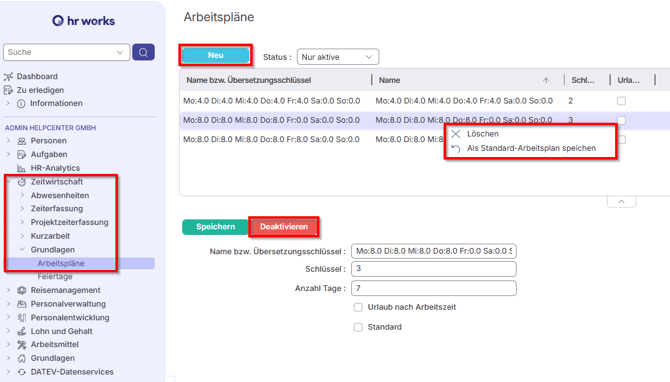 2025-12-23 09_37_42-Greenshot