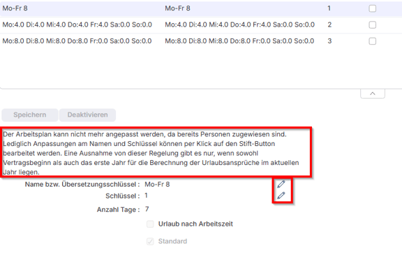 2025-12-23 09_39_00-Greenshot
