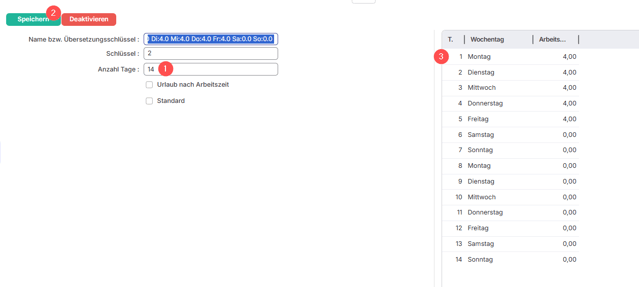 2025-12-23 09_43_58-Greenshot