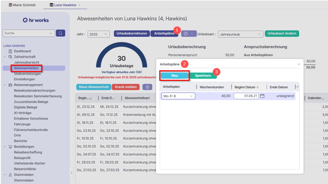 2025-12-23 09_46_21-UI_UX-Anpassung im Helpcenter