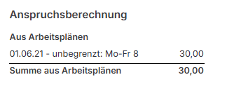 2025-12-23 09_47_21-Greenshot