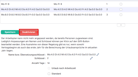 2025-12-23 09_49_27-Greenshot