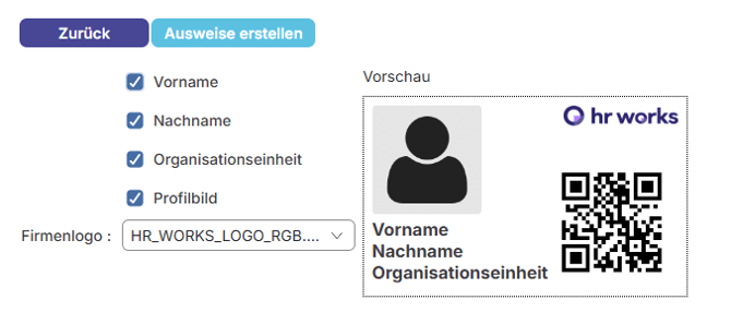 2026-02-05 10_04_46-Greenshot