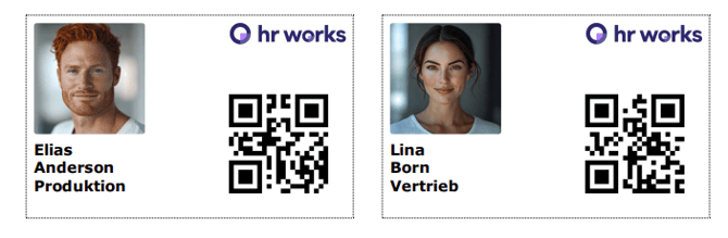 2026-02-05 10_05_26-Customer Service - 3CX